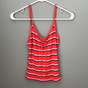 Prince & Fox tank top